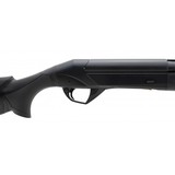 "Benelli SBE III LH Shotgun 12 Gauge (NGZ3886) NEW" - 5 of 5