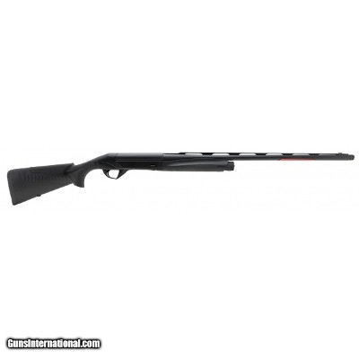 "Benelli SBE III LH Shotgun 12 Gauge (NGZ3886) NEW DTX"