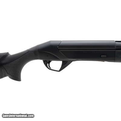"Benelli SBE III LH Shotgun 12 Gauge (NGZ3886) NEW DTX" - Image 5 of 5
