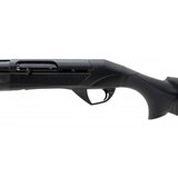"Benelli SBE III LH Shotgun 12 Gauge (NGZ3886) NEW" - 2 of 5
