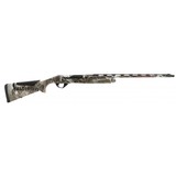 "Benelli SBE III Shotgun 28 Gauge (NGZ3887) NEW" - 1 of 5