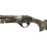 "Benelli SBE III Shotgun 28 Gauge (NGZ3887) NEW" - 2 of 5