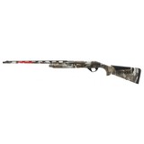 "Benelli SBE III Shotgun 28 Gauge (NGZ3887) NEW" - 2 of 5