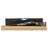 "Benelli SBE III Shotgun 28 Gauge (NGZ3887) NEW" - 5 of 5