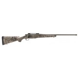 "Mossberg Patriot Predator Rifle 7mm PRC (R40120)" - 1 of 5