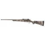 "Mossberg Patriot Predator Rifle 7mm PRC (R40120)" - 2 of 5