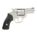 "Ruger SP101 Revolver .38SPL (PR64428)" - 2 of 4