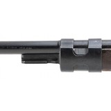 "WWII German ""BYF 43"" code Russian Capture Mauser 8mm (R39673)" - 8 of 8