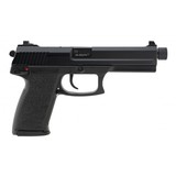 "HK Mark 23 Pistol .45ACP (PR64438)" - 1 of 4