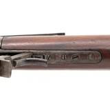 "Scarce Winchester Model 1895 Lever action Musket .30--40 Krag (AW905)" - 3 of 9