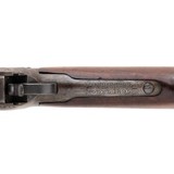"Scarce Winchester Model 1895 Lever action Musket .30--40 Krag (AW905)" - 4 of 9