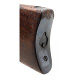 "Scarce Winchester Model 1895 Lever action Musket .30--40 Krag (AW905)" - 9 of 9