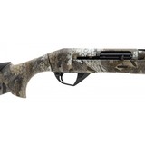 "Benelli SBE III Shotgun 28 Gauge (NGZ3887) NEW" - 3 of 5