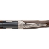 "Beretta 687 Silver Pigeon III Shotgun .410 Gauge (S15180)" - 6 of 6