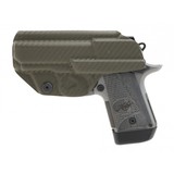 "Kimber Micro9 ESV Pistol 9mm (PR64390)" - 4 of 9