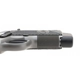 "Kimber Micro9 ESV Pistol 9mm (PR64390)" - 5 of 9