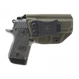 "Kimber Micro9 ESV Pistol 9mm (PR64390)" - 3 of 9