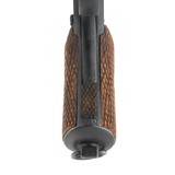 "Russian Nagant 1895 Revolver 7.62X38R (PR64570)" - 2 of 6