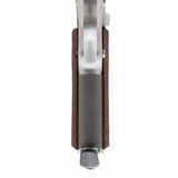 "Ed Brown Executive Target 9mm (PR57595)" - 4 of 6