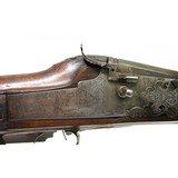 "German Wheelock Rifle
(AL3093)" - 3 of 9