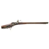 "German Wheelock Rifle
(AL3093)" - 1 of 9