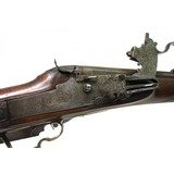 "German Wheelock Rifle
(AL3093)" - 6 of 9