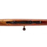 "Mosin Nagant M91/30 Carbine 7.62x54R (R39065)" - 2 of 8