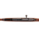 "Mosin Nagant M91/30 Carbine 7.62x54R (R39065)" - 4 of 8