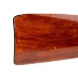 "Mosin Nagant M91/30 Carbine 7.62x54R (R39065)" - 7 of 8