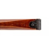 "Mosin Nagant M91/30 Carbine 7.62x54R (R39065)" - 3 of 8