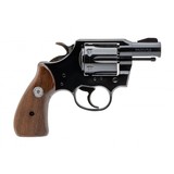 "Colt Lawman MKIII Revolver .357 Magnum (C19068) Consignment" - 7 of 7