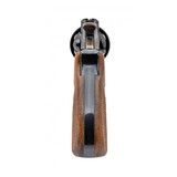 "Colt Lawman MKIII Revolver .357 Magnum (C19068) Consignment" - 5 of 7