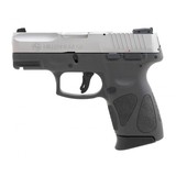 "Taurus PT111 G2 Pistol 9mm (PR64266)" - 2 of 3
