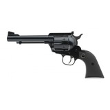 "Ruger New Model Blackhawk .44 Special (PR64329) Consignment" - 1 of 7
