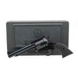 "Ruger New Model Blackhawk .44 Special (PR64329) Consignment" - 2 of 7