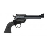 "Ruger New Model Blackhawk .44 Special (PR64329) Consignment" - 6 of 7