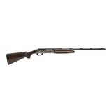 "Benelli Legacy Shotgun 28 Gauge (S15413)" - 1 of 5