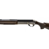 "Benelli Legacy Shotgun 28 Gauge (S15413)" - 3 of 5