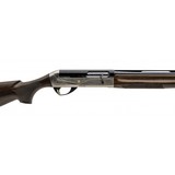 "Benelli Legacy Shotgun 28 Gauge (S15413)" - 4 of 5