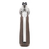 "Colt Python Revolver .357 Magnum (C19229) Consignment" - 4 of 6