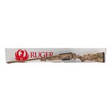 "Ruger American Rifle .300 Win Mag (NGZ3881) NEW" - 2 of 5