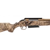 "Ruger American Rifle .300 Win Mag (NGZ3881) NEW" - 5 of 5