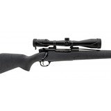 "Weatherby Mark V Ultra Lightweight Rifle 7mm Rem Mag (R40093)" - 4 of 4