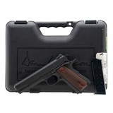 "Dan Wesson A2 Pistol .45 ACP (PR64556) Consignment" - 5 of 6