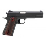 "Dan Wesson A2 Pistol .45 ACP (PR64556) Consignment" - 1 of 6