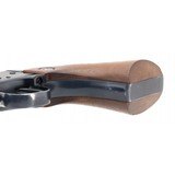 "Ruger Single-Six Revolver .22 MAG (PR64565) Consignment" - 6 of 6