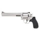"Smith & Wesson 686-6 Revolver .357 Magnum (PR64566) Consignment" - 1 of 4