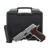 "Sig Sauer P226 Elite Stainless 9mm (PR64382)" - 2 of 6