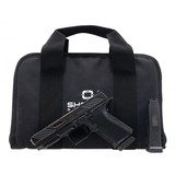 "Shadow System MR920L Elite Pistol 9mm (PR64439)" - 3 of 4