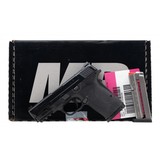 "Smith & Wesson M&P9 Shield EZ 9mm (PR64386)" - 3 of 4